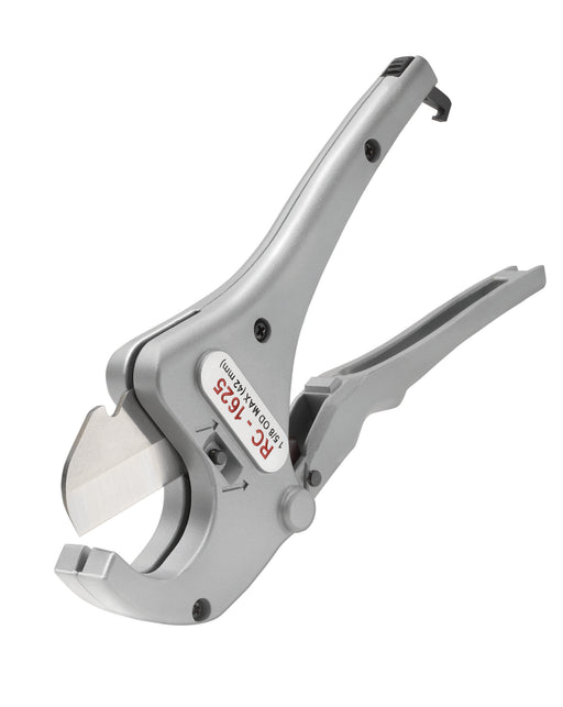 RIDGID 23498 Rc 1625 Ratchet Cutter