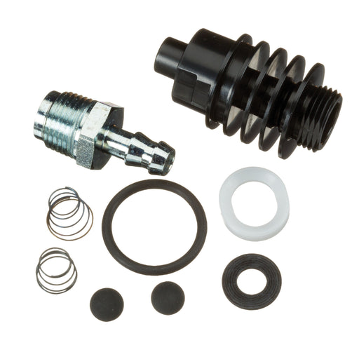 RIDGID 73067 418 Service Kit