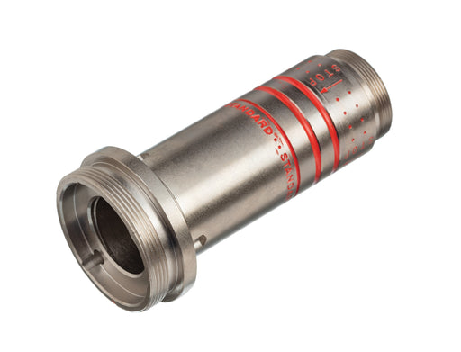 RIDGID 39825 SLEEVE, PINION 141