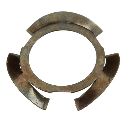 RIDGID 44790 Load Spring