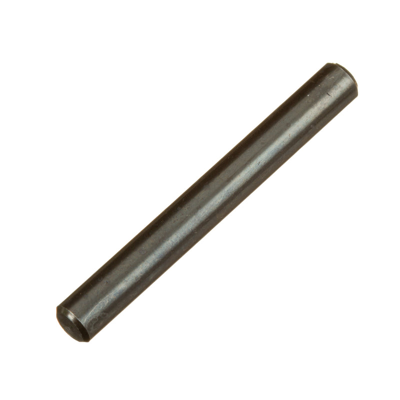 RIDGID 31765 Heel Jaw 48 Wrench Pin