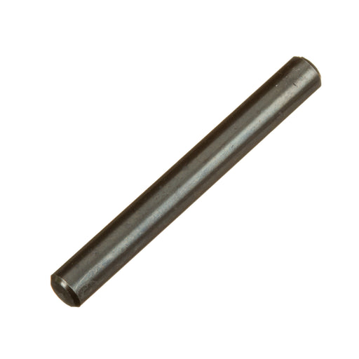 RIDGID 31765 Heel Jaw 48 Wrench Pin