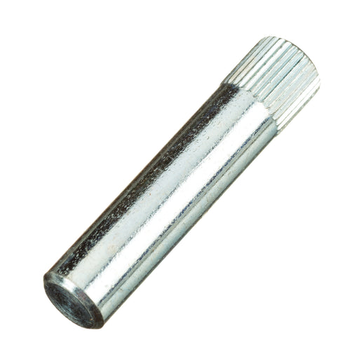 RIDGID 47065 Hinge Reamer Arm Pin