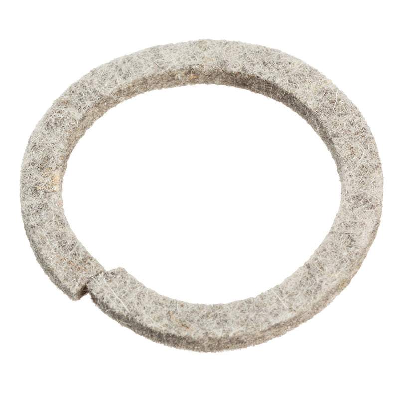 RIDGID 34500 Trunnion 246 Seal