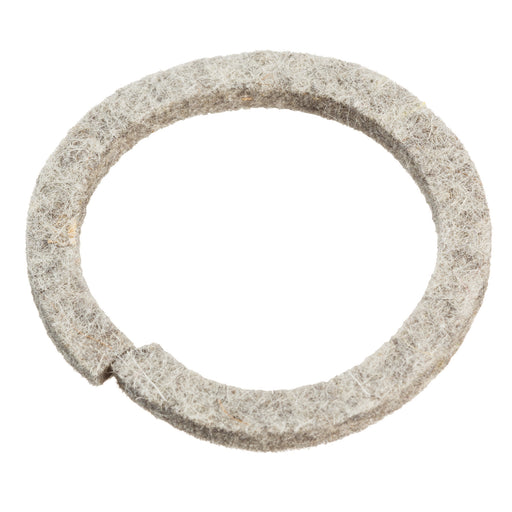RIDGID 34500 Trunnion 246 Seal