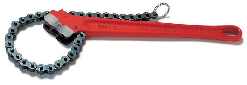 RIDGID 31315 C-14 14 inch Chain Wrench