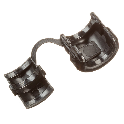 RIDGID 46735 Strain .56 Dia Relief