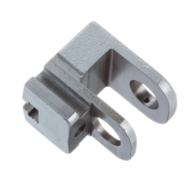RIDGID 30923 BLOCK, SLIDE