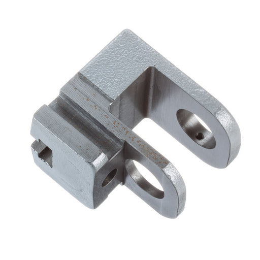 RIDGID 30923 BLOCK, SLIDE