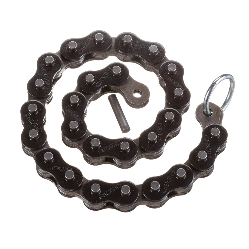 RIDGID 32570 Assembly C18/C24 Chain