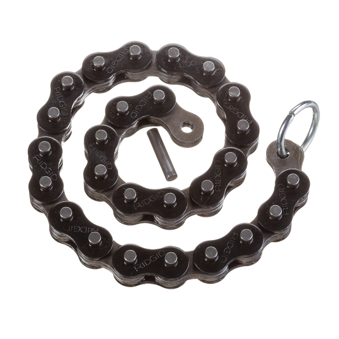 Parts for RIDGID 31320 C-18 18" Heavy-Duty Chain Wrench