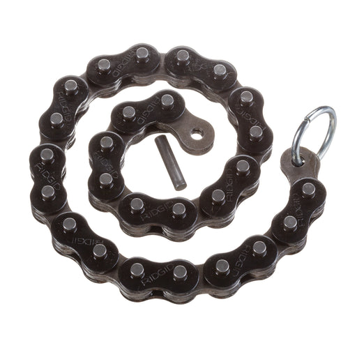 RIDGID 32570 Assembly C18/C24 Chain