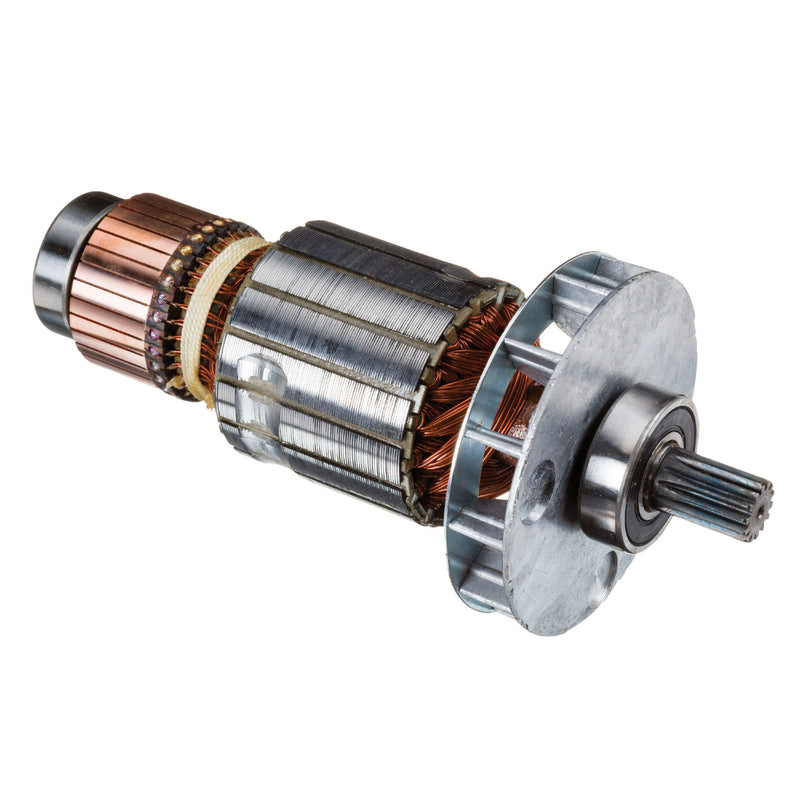 RIDGID 44030 230V Armature