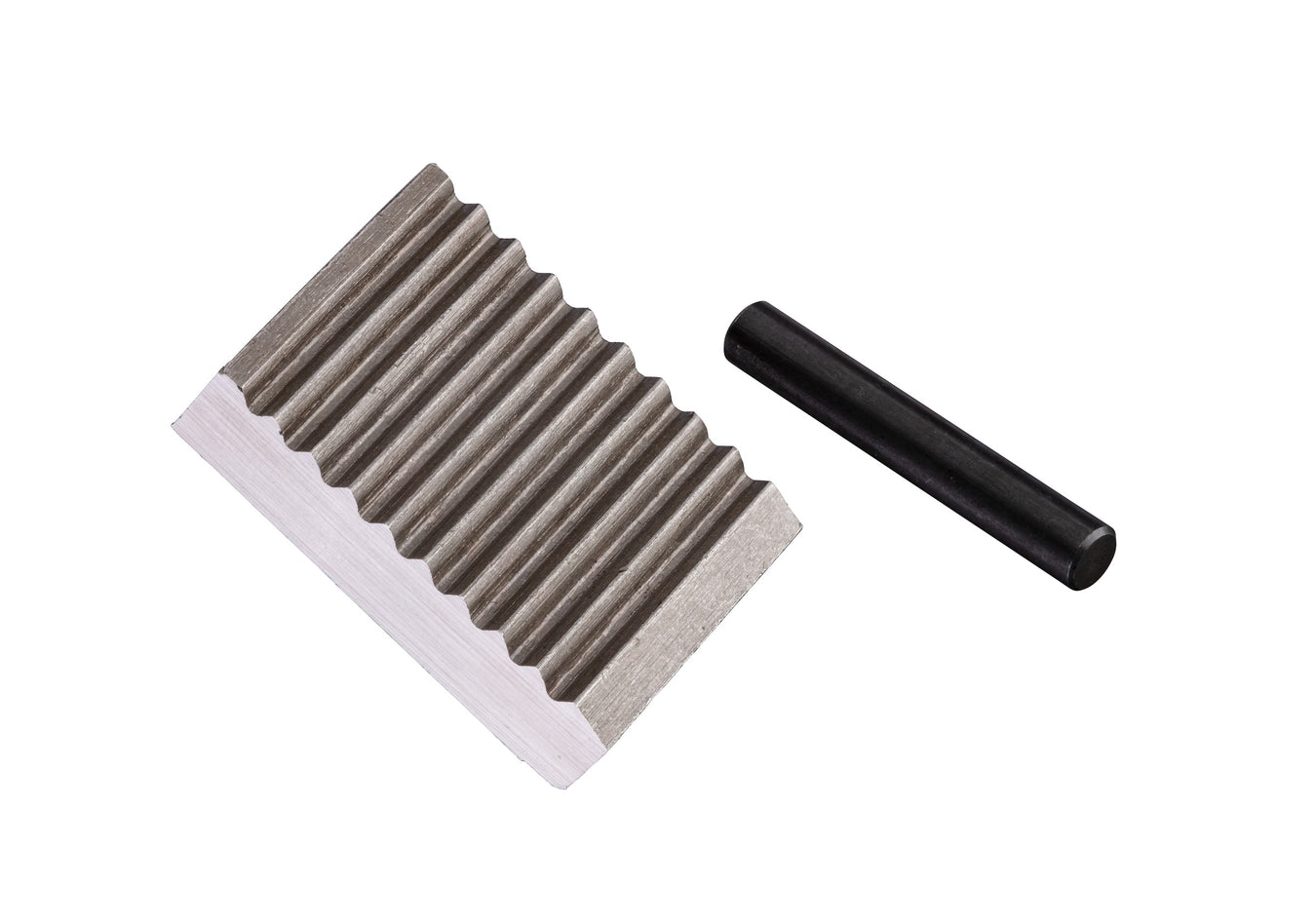 Parts for RIDGID 31015 12" Heavy-Duty Straight Pipe Wrench