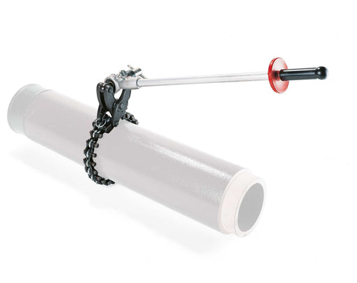 RIDGID 62797 248 Concrete Soil Pipe Cutter