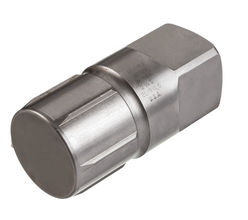 RIDGID 35635 Pipe Extractors