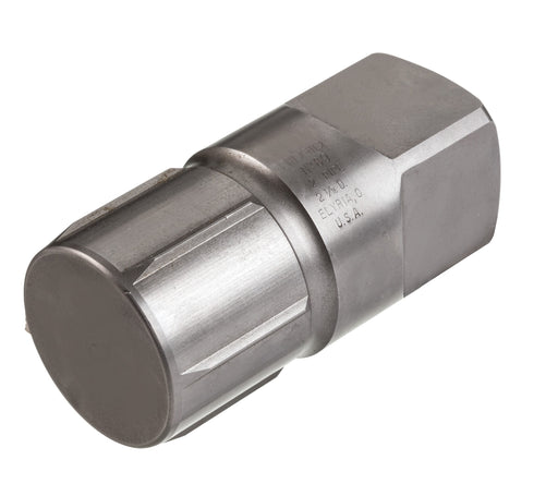 RIDGID 35635 Pipe Extractors