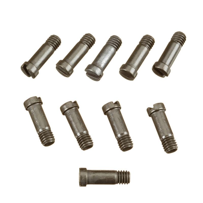 RIDGID 34325 Pack Of 10 Screws