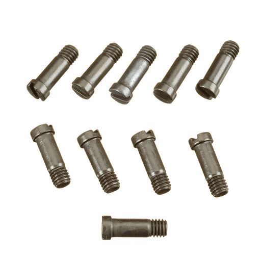 RIDGID 34325 Pack Of 10 Screws