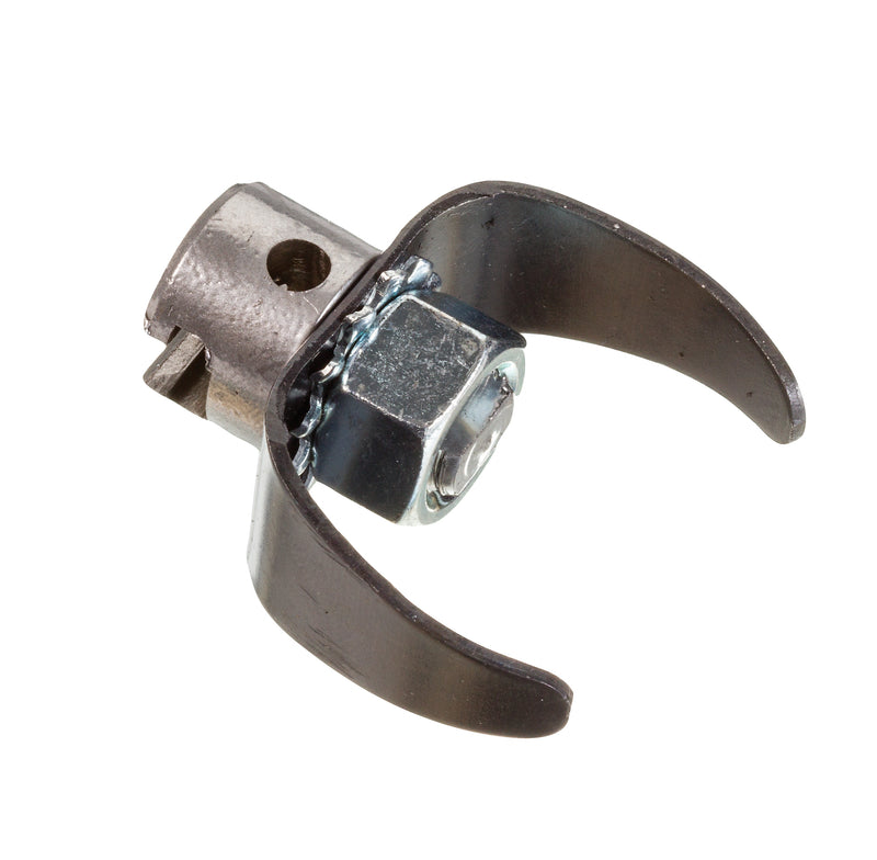 RIDGID 63005 T205 Grease C Cutter