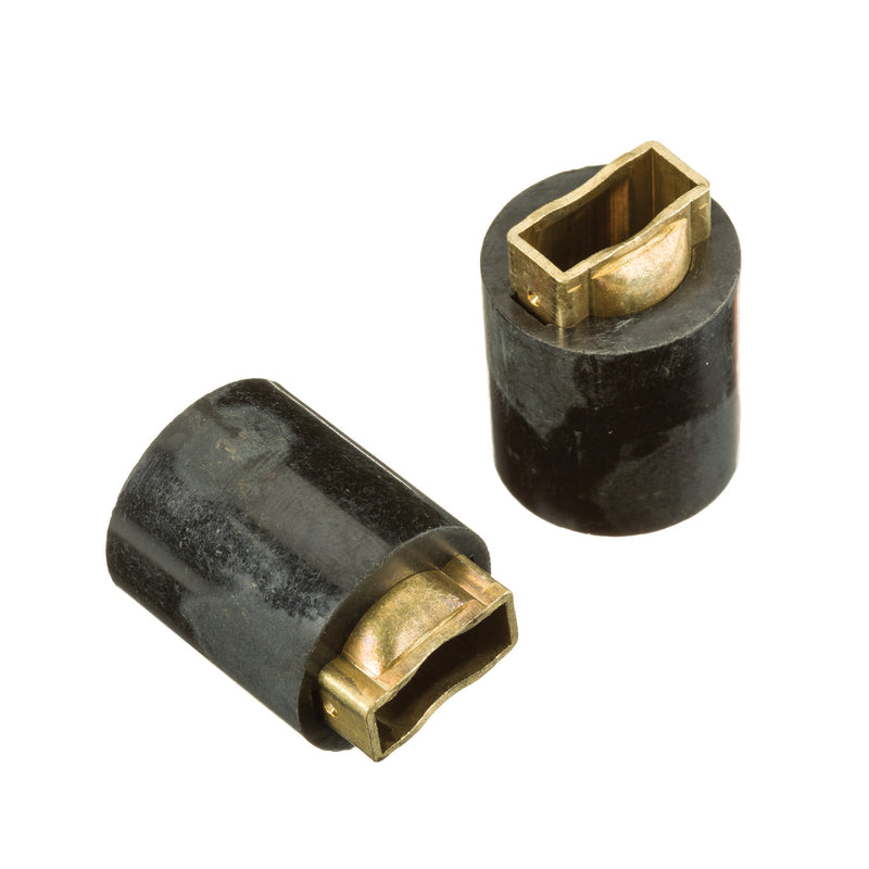 RIDGID 44795 Pack Of 2 Brush Holders