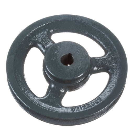 RIDGID 26852 Gearbox W/SCREW 1224 Pulley