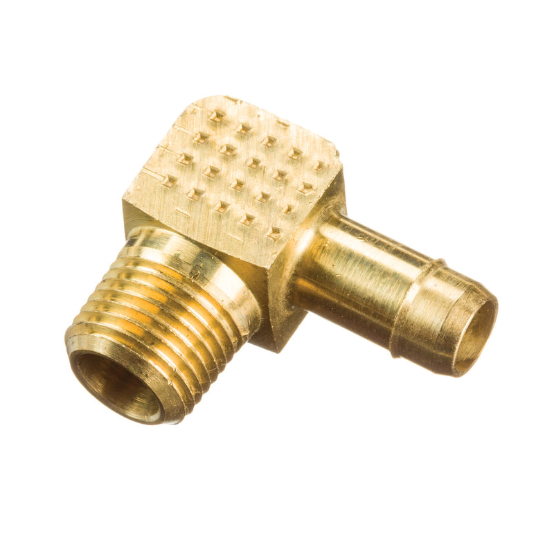 RIDGID 87945 90 Deg Fitting