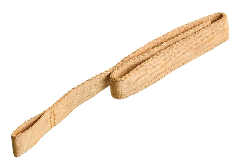 RIDGID 32020 Replacement 24 inch Strap for No. 2 Strap Wrench