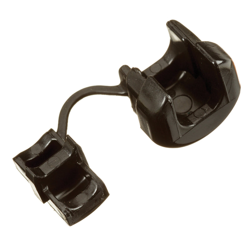 RIDGID 46730 Strain .43 Dia Relief