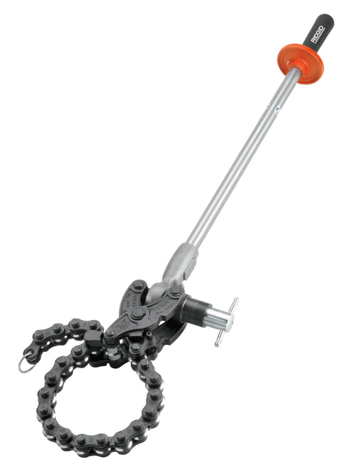 RIDGID 32900 246 Soil Pipe Cutter