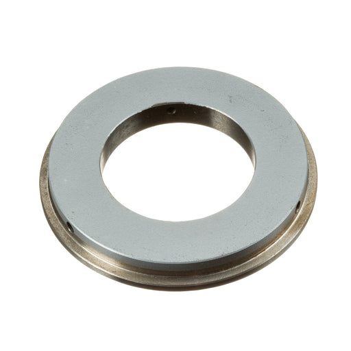 RIDGID 44095 Centering 300 Scroll