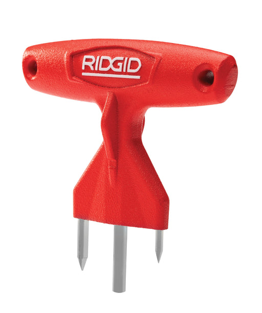 RIDGID 61718 TOOL, SECT CABLE DECOUPLER