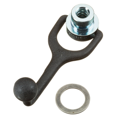 RIDGID 41125 W/NUT BC610 Handle