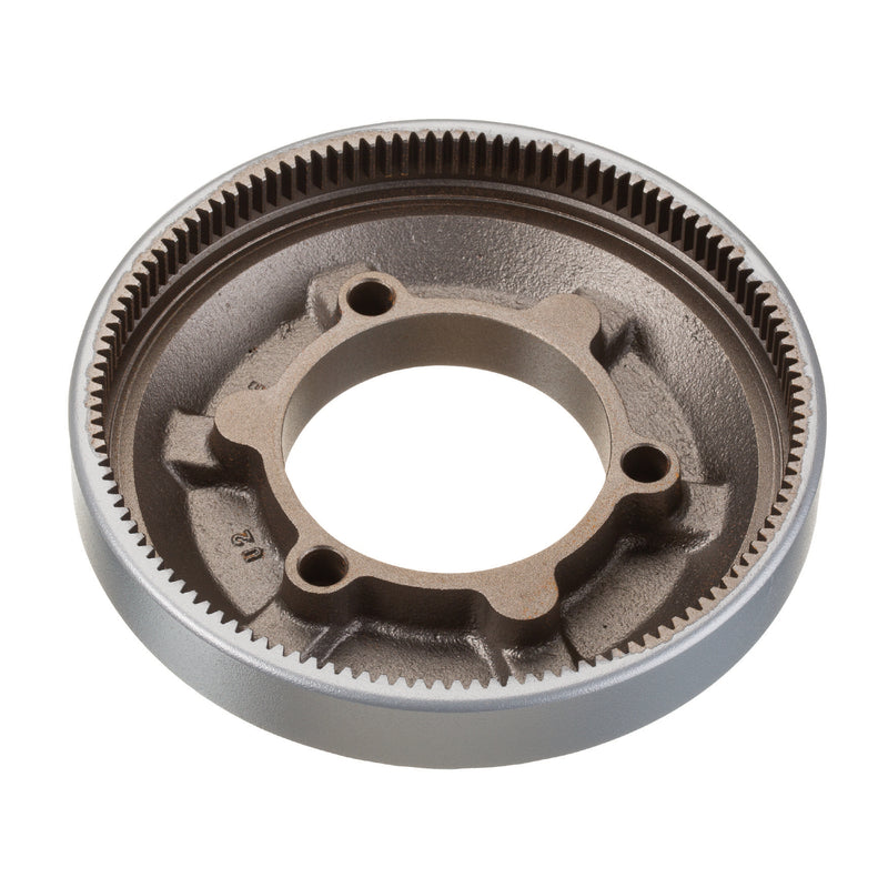RIDGID 30017 Ring Gear