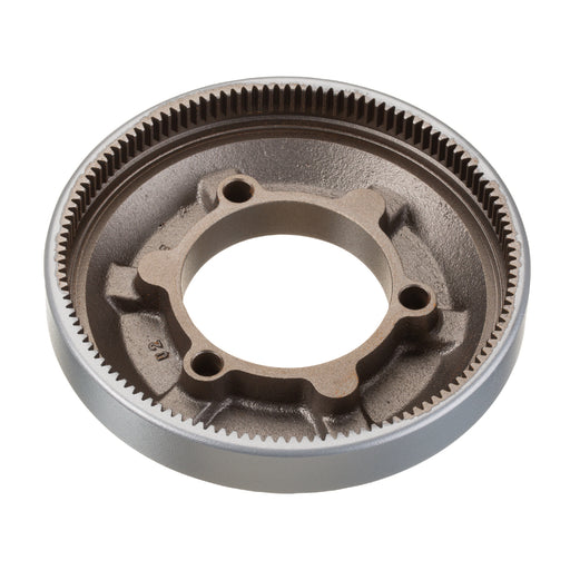 RIDGID 30017 Ring Gear