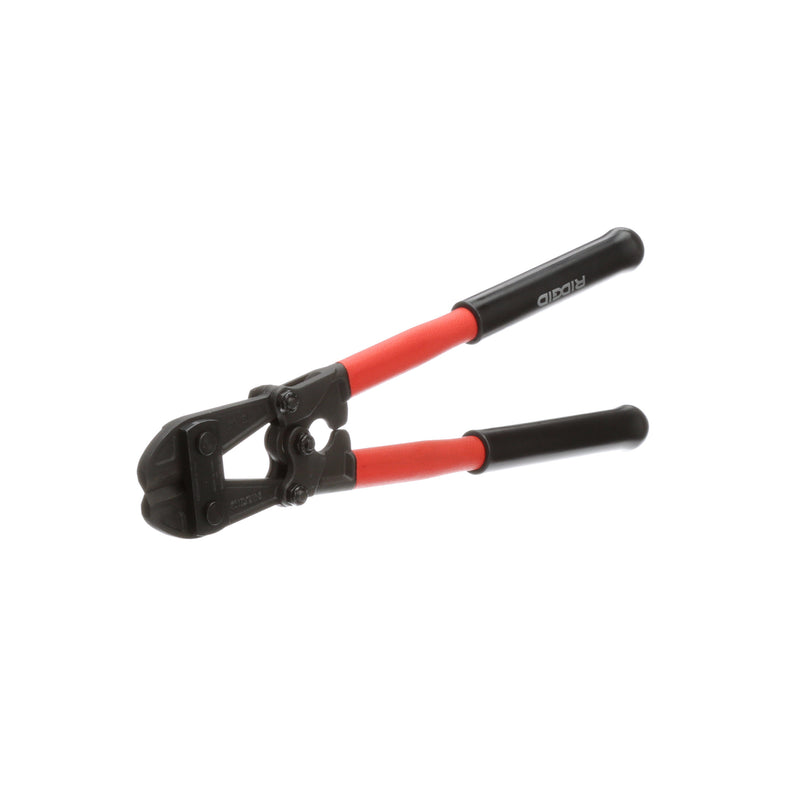 RIDGID 14213 S14 Bolt Cutter