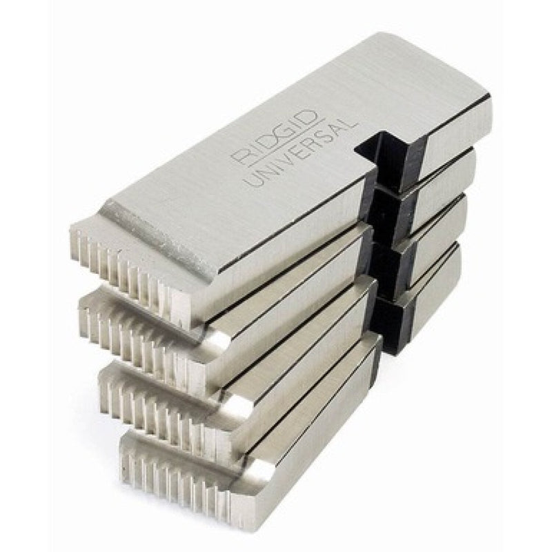 RIDGID 50075 500B 14MM X 2 ISO HS Dies