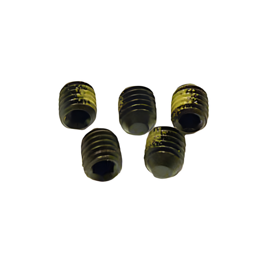 RIDGID 46050 Pack Of 5 Screws