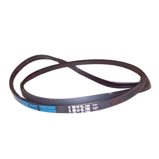 RIDGID 43997 Drive Belt