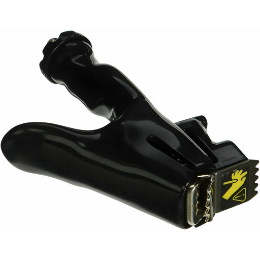 RIDGID 18443 Cable Clip