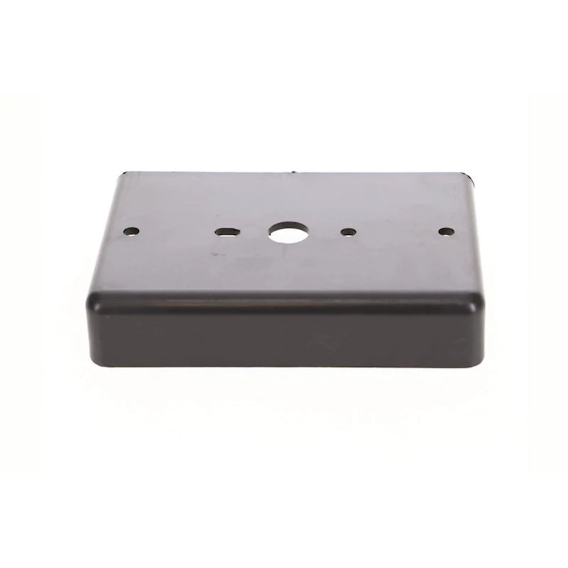 RIDGID 61917 Switch Mtg Rotary Plate
