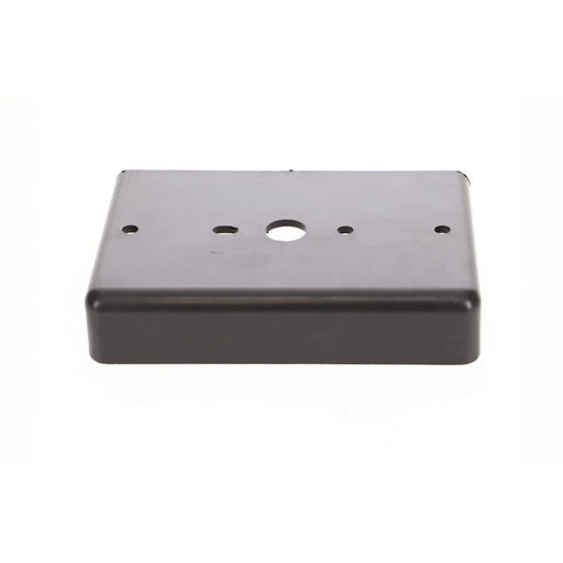 RIDGID 61917 Switch Mtg Rotary Plate