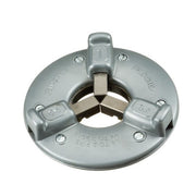 RIDGID 19346 Centering Rear Head