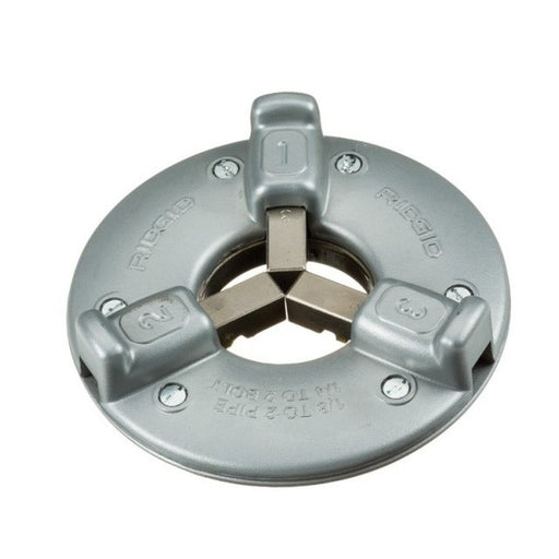 RIDGID 19346 Centering Rear Head