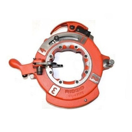 RIDGID 26157 914 So BSPT L/DIES Diehead