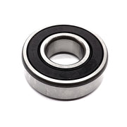 RIDGID 26407 Ball .7874ID X.5512LG Bearing