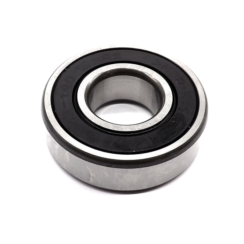 RIDGID 26407 Ball .7874ID X.5512LG Bearing