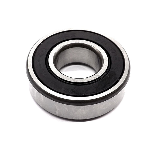 RIDGID 26407 Ball .7874ID X.5512LG Bearing