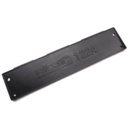 RIDGID 26487 Rear Side 1224 Plate