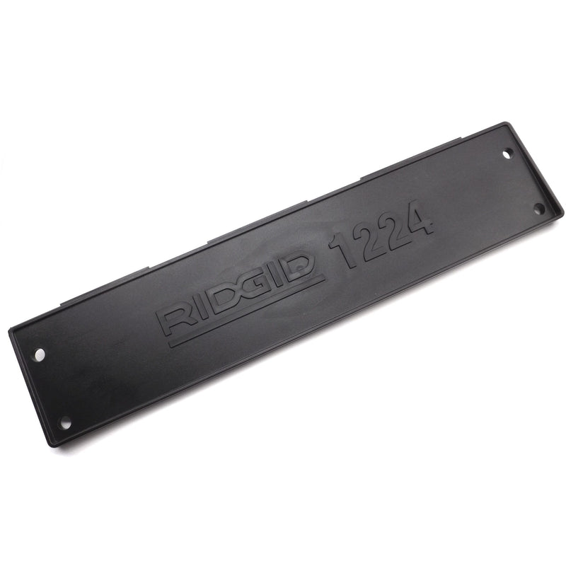 RIDGID 26487 Rear Side 1224 Plate